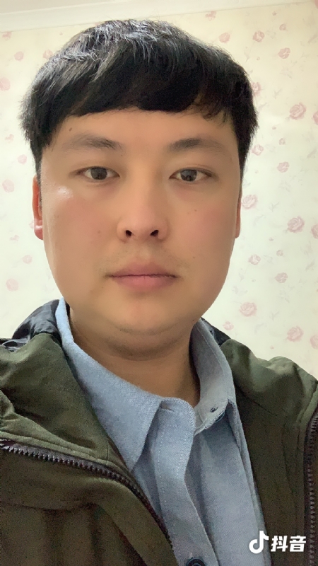 啊哦就你了的第一张照片--镇江相亲服务中心