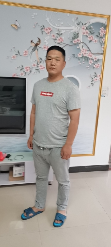 会飞的鱼的第二张照片--镇江相亲服务中心