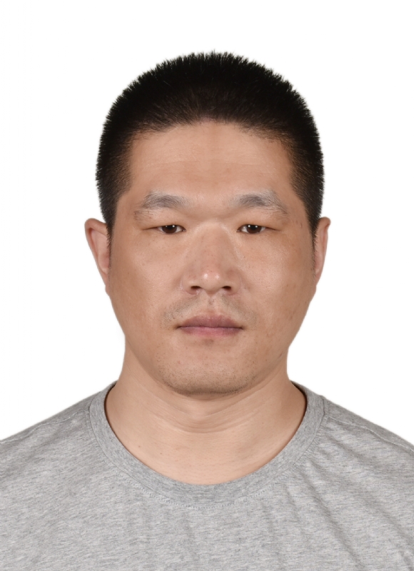 会飞的鱼的第三张照片--镇江相亲服务中心