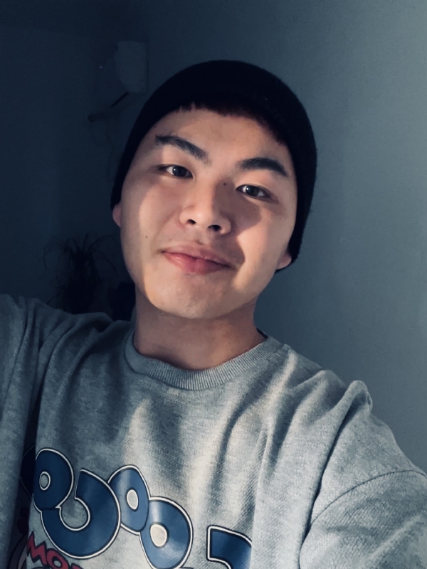 恋爱的第一张照片--镇江相亲服务中心