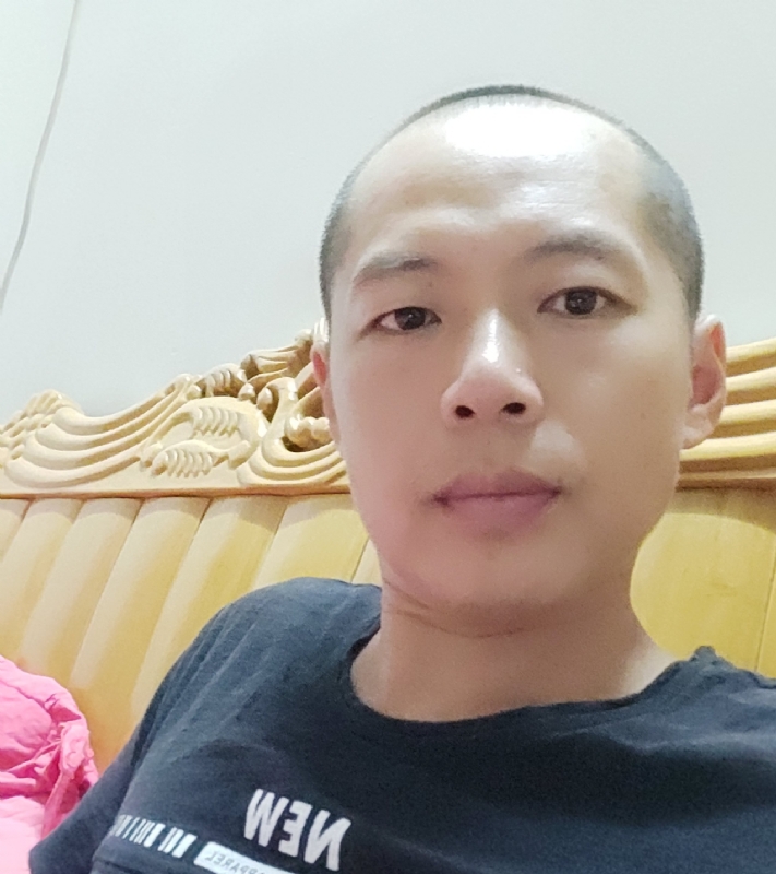 单身惯性的第一张照片--镇江相亲服务中心