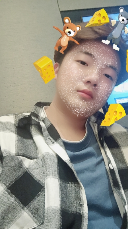 断桥残雪的第一张照片--镇江相亲服务中心
