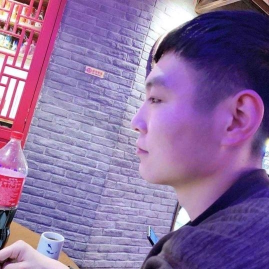 皮皮鲁的第一张照片--镇江相亲服务中心