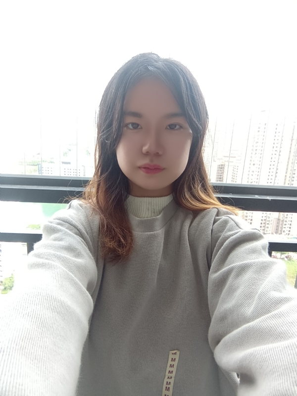 baobei的第一张照片--镇江相亲服务中心