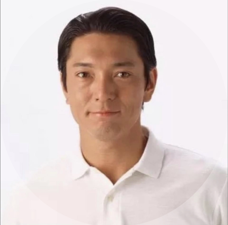 leon的第一张照片--镇江相亲服务中心