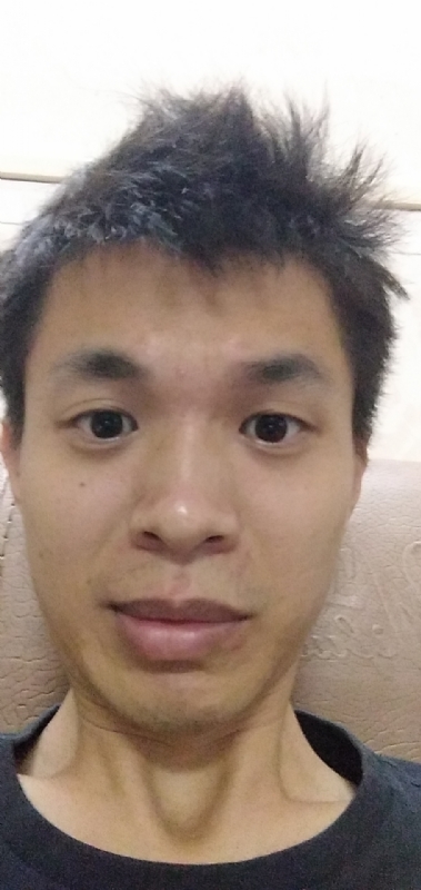 心随我动的第一张照片--镇江相亲服务中心