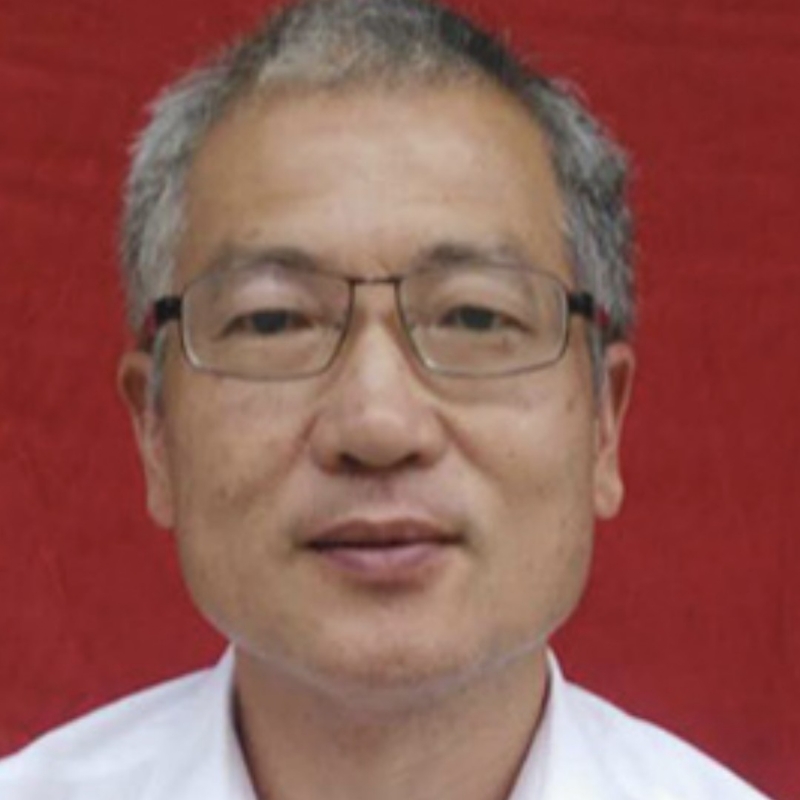 江南无语的第一张照片--镇江相亲服务中心