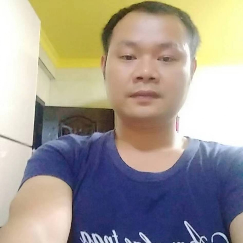 爱已不见了的第一张照片--镇江相亲服务中心
