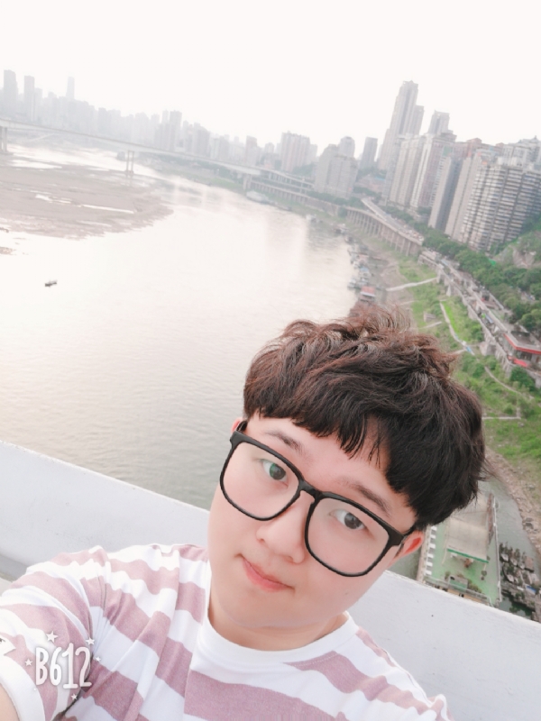白夜行中人的第一张照片--镇江相亲服务中心