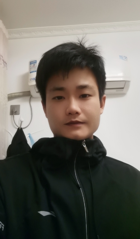 Mr丶Cui的第一张照片--镇江相亲服务中心