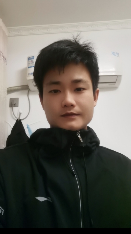 Mr丶Cui的第二张照片--镇江相亲服务中心