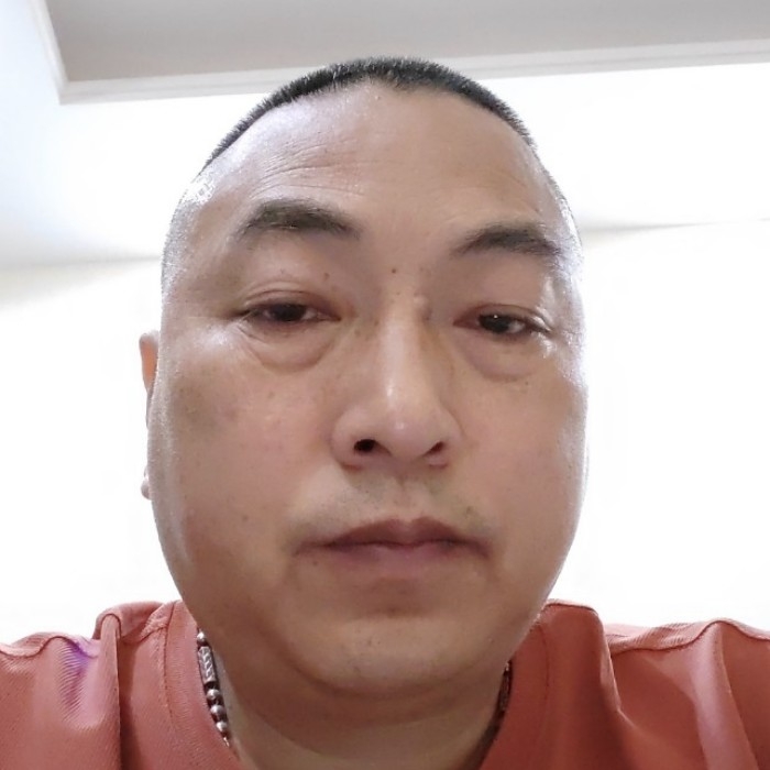 一切随风的第一张照片--镇江相亲服务中心