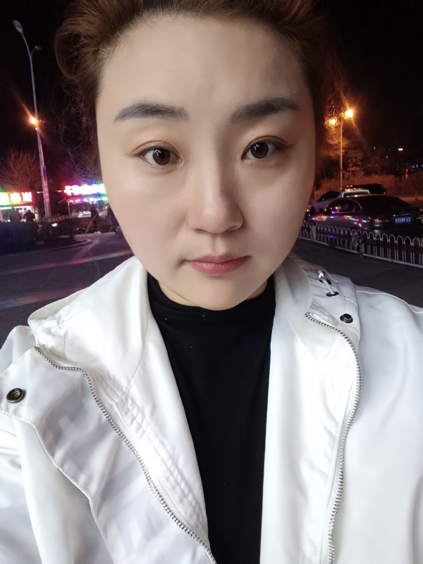 西柚的第一张照片--镇江相亲服务中心