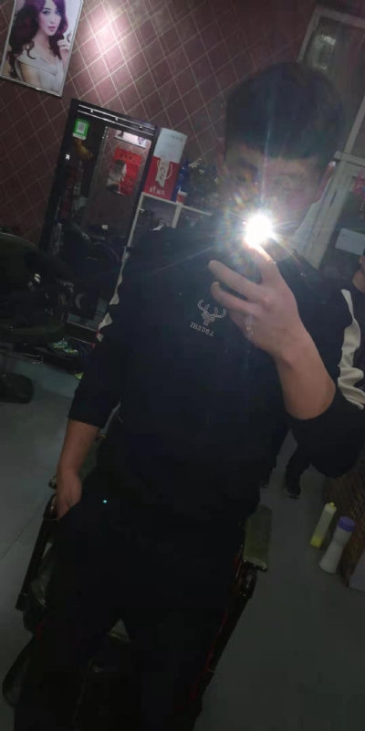 爱的第一张照片--镇江相亲服务中心