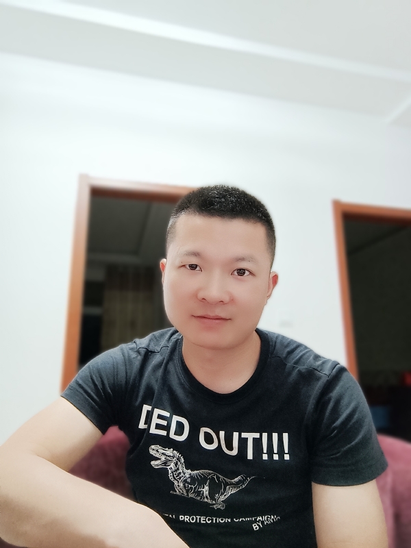 知止的第一张照片--镇江相亲服务中心