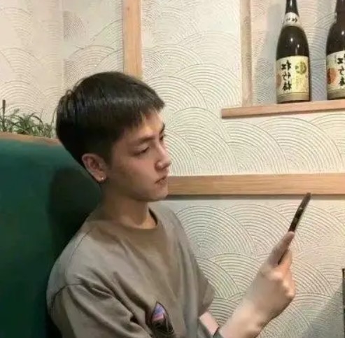 ErikMF的第一张照片--镇江相亲服务中心