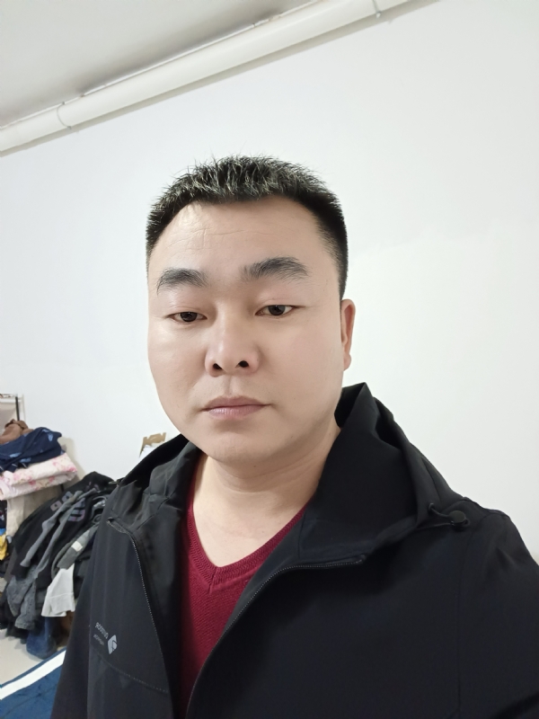 心中有你的第一张照片--镇江相亲服务中心