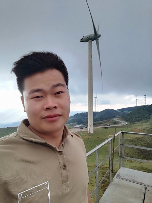 相爱一生的第一张照片--镇江相亲服务中心