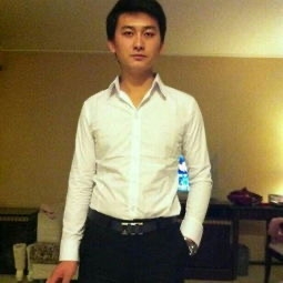 孤独患者的第一张照片--镇江相亲服务中心
