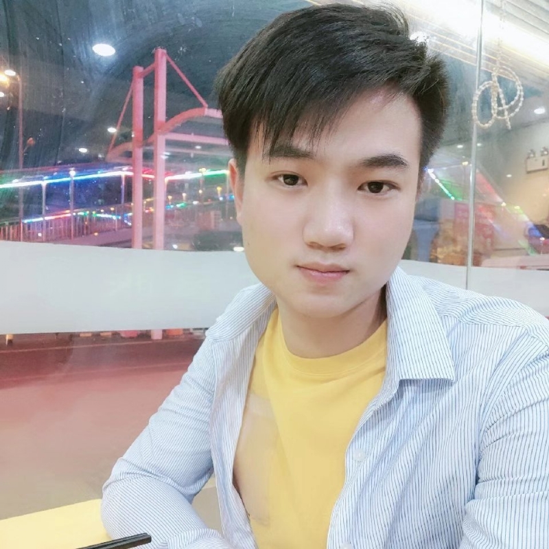 且近半生的第一张照片--镇江相亲服务中心
