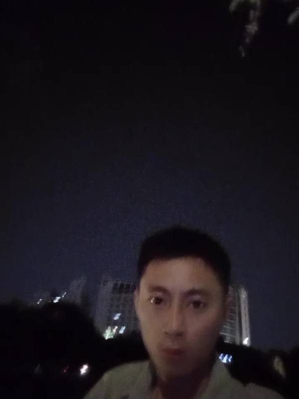 清晨的雨声的第一张照片--镇江相亲服务中心