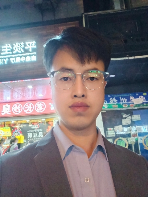 sunsong的第一张照片--镇江相亲服务中心