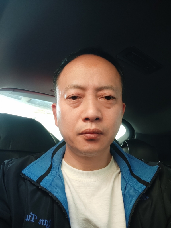 心缘的第一张照片--镇江相亲服务中心
