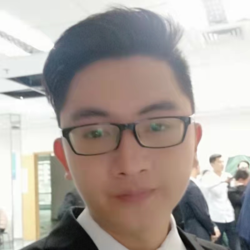 非酋的第一张照片--镇江相亲服务中心