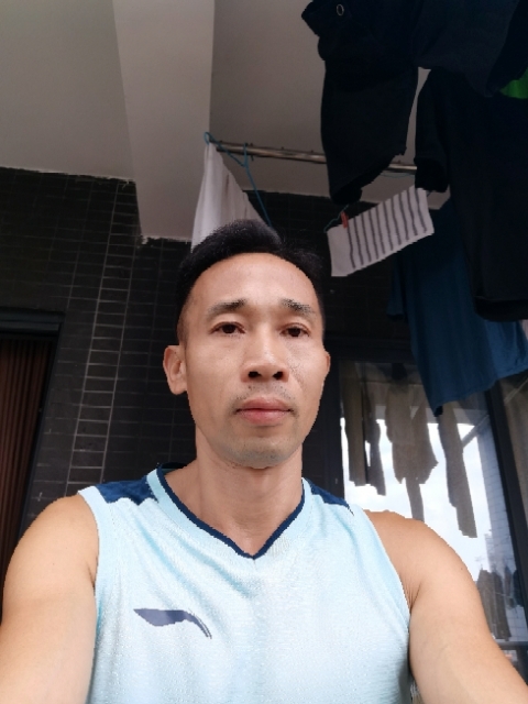 凡人的第一张照片--镇江相亲服务中心