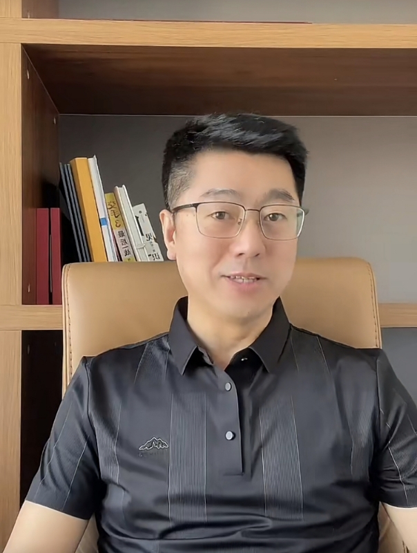海的味道的第一张照片--镇江相亲服务中心