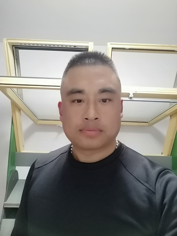 柏林的第一张照片--镇江相亲服务中心