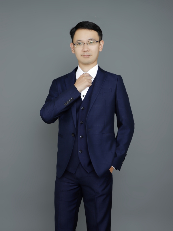 慕言的第一张照片--镇江相亲服务中心