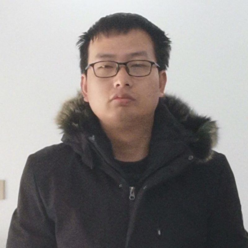 遇见的第二张照片--镇江相亲服务中心
