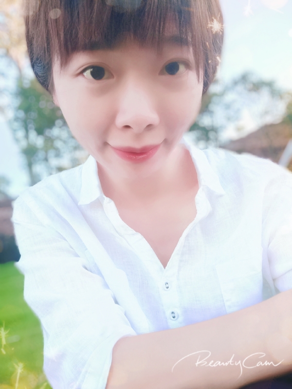 悠悠南山下的第一张照片--镇江相亲服务中心