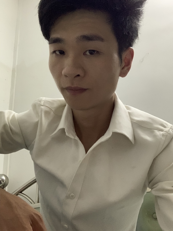 枯秋的第一张照片--镇江相亲服务中心