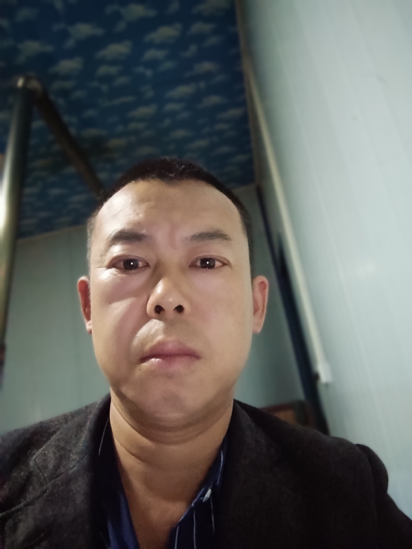 寻找温暖的家的第一张照片--镇江相亲服务中心