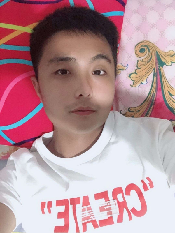 态度的第二张照片--镇江相亲服务中心