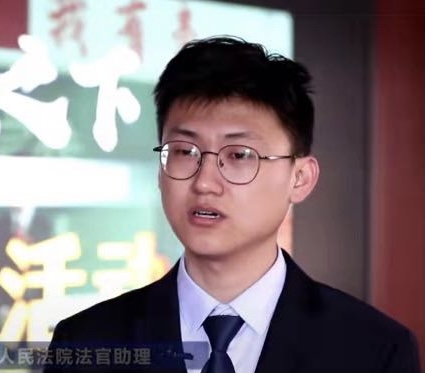 遇见兰溪的第一张照片--镇江相亲服务中心