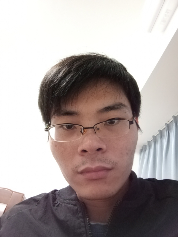 鱼秋南的第二张照片--镇江相亲服务中心