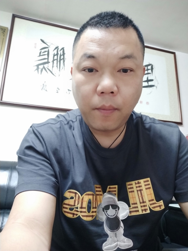醉相思的第一张照片--镇江相亲服务中心
