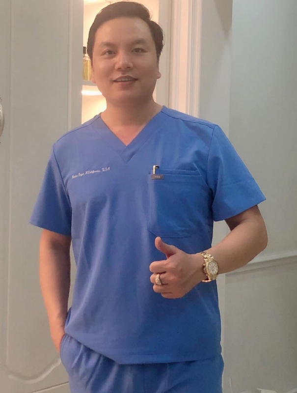 Parkyy的第一张照片--镇江相亲服务中心