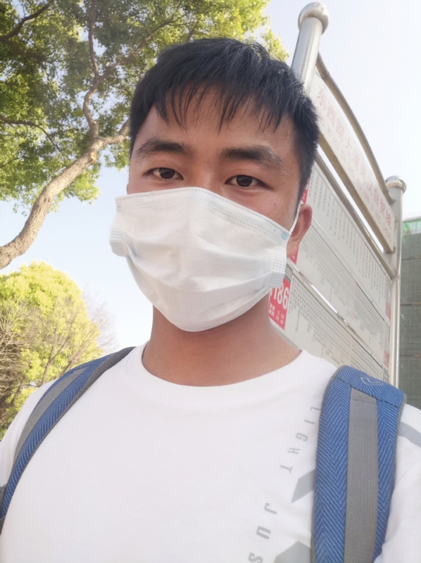松滋印刷汇总的第一张照片--镇江相亲服务中心