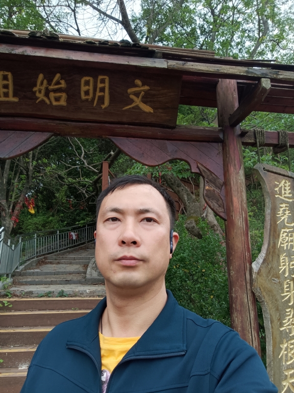 论道的第一张照片--镇江相亲服务中心