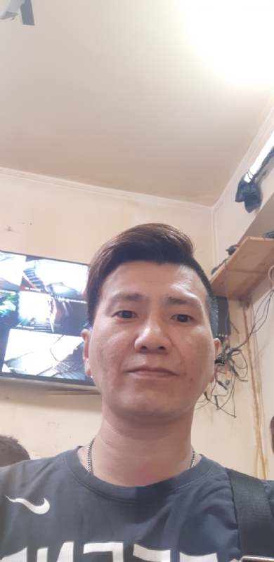 ~忠~仔的第三张照片--镇江相亲服务中心