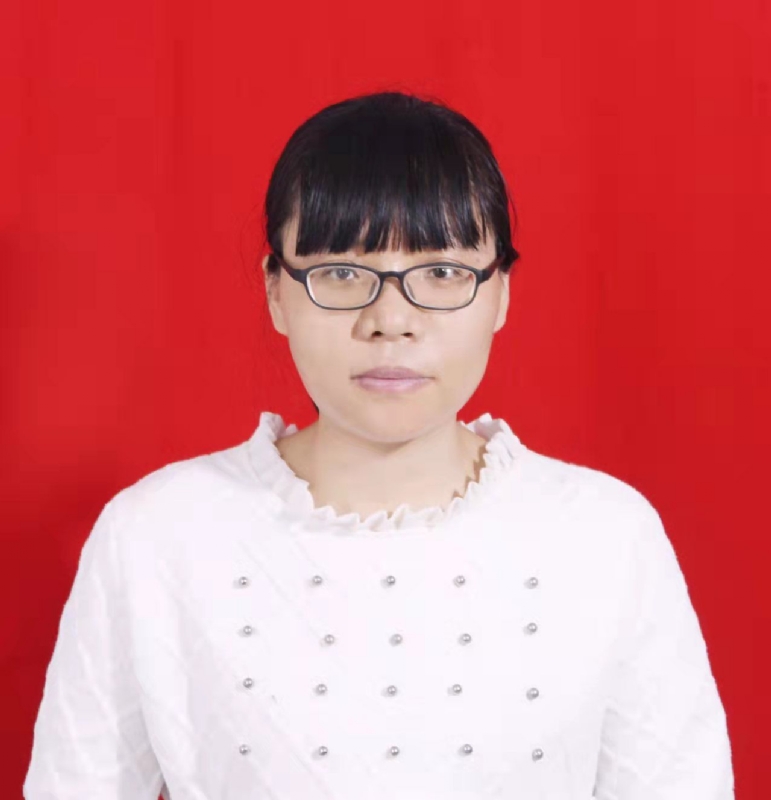 子曰的第一张照片--镇江相亲服务中心