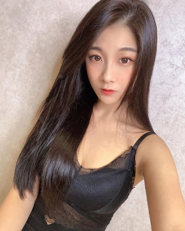 陳雅的第一张照片--镇江相亲服务中心