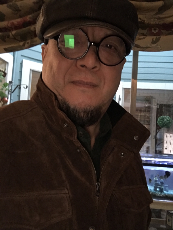 motong的第一张照片--镇江相亲服务中心