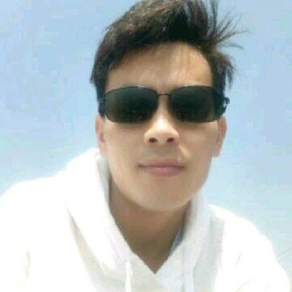 浅梦的第一张照片--镇江相亲服务中心