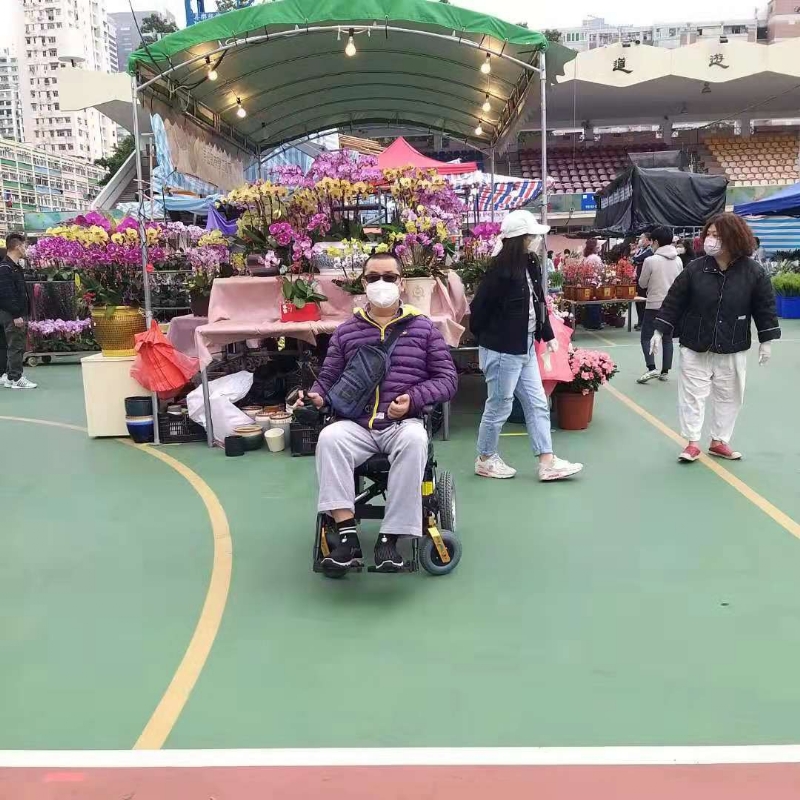 蝦哥的第一张照片--镇江相亲服务中心
