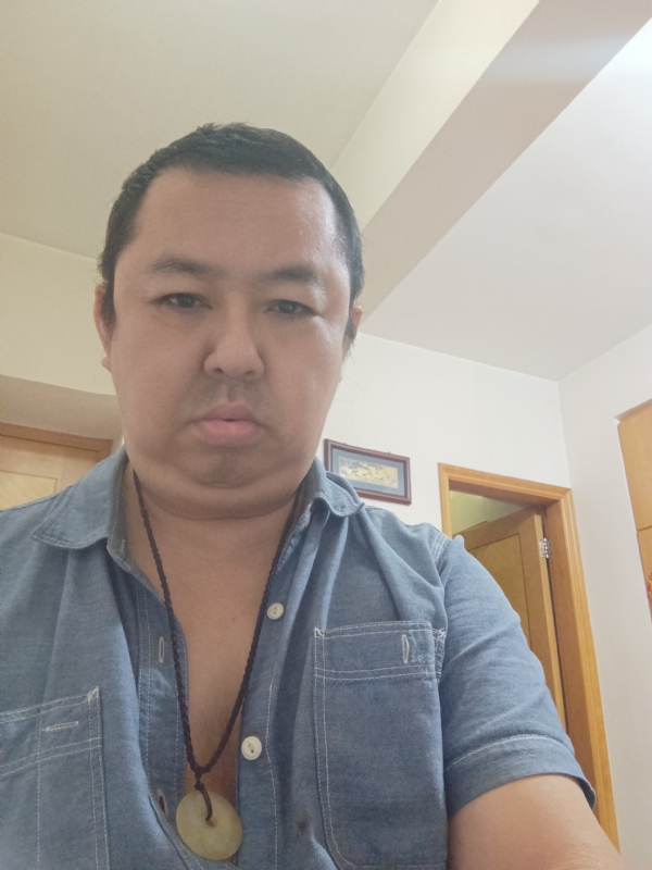蝦哥的第三张照片--镇江相亲服务中心